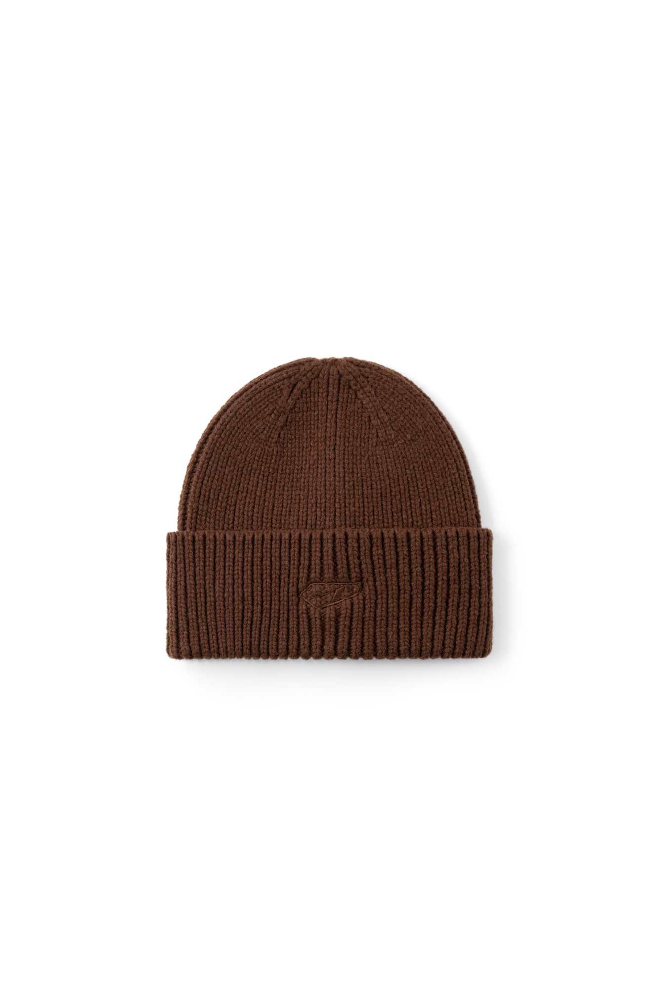 ARKK Accessories ARKK Cozy Beanie | Chocolate Beanie